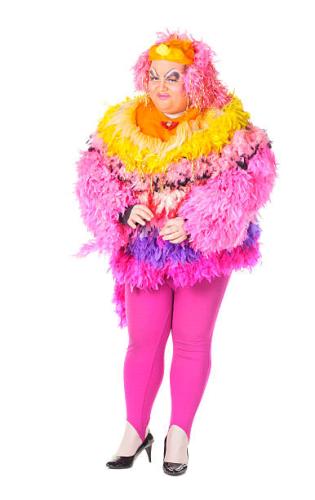 istockphoto-162688551-612x612