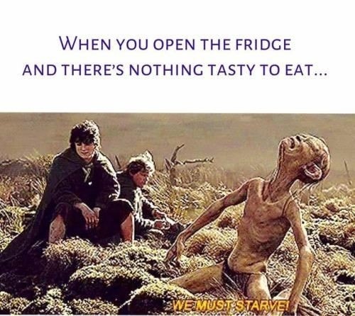 292079366_582800003207972_8366031454964917890_n