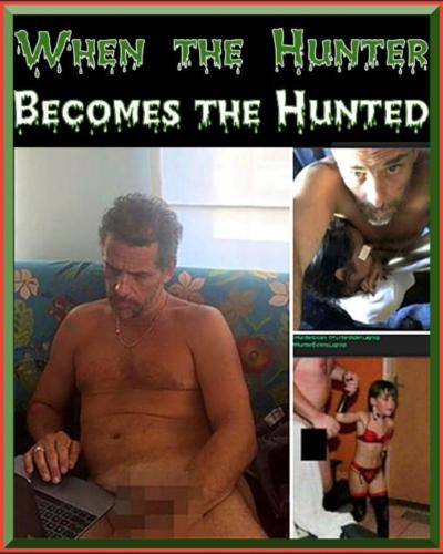 IMG-fed19fded2792afc2a5178ff83dbb65e-V