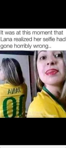 FB_IMG_1657130718861