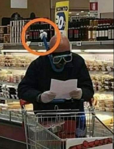 FB_IMG_1657243213860