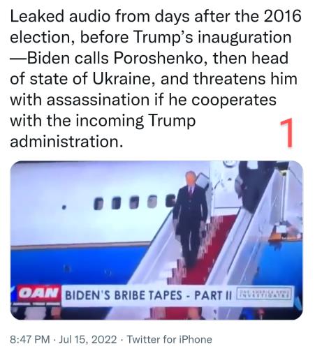 Biden 1