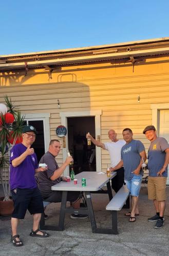 FB_IMG_1658179024999