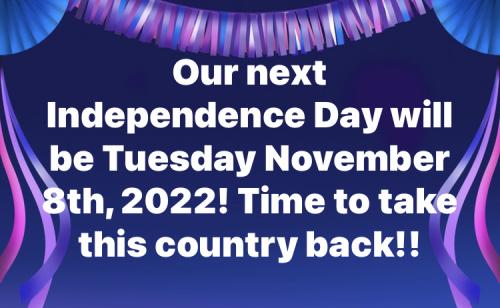 12:09:20 GMT-0400 (EDT).image