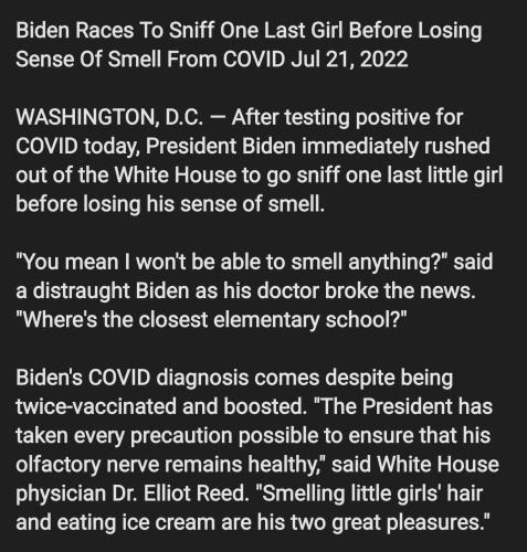 22:51:16 GMT-0400 (EDT)