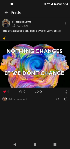 Screenshot_20220510-061428