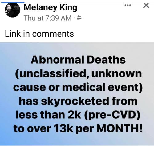 Screenshot_2022-07-29-11-50-21-572_com.facebook.katana~2