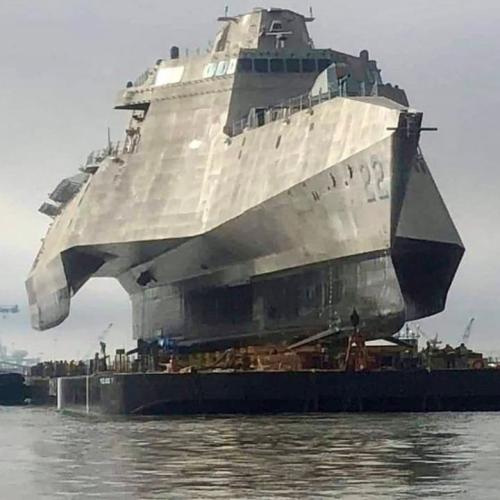 289897698_139873662039465_4497807084103706493_n