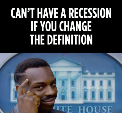 captures_chrome-capture-2022-6-28 (3)