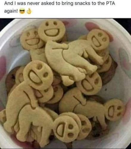 FB_IMG_1657909589470
