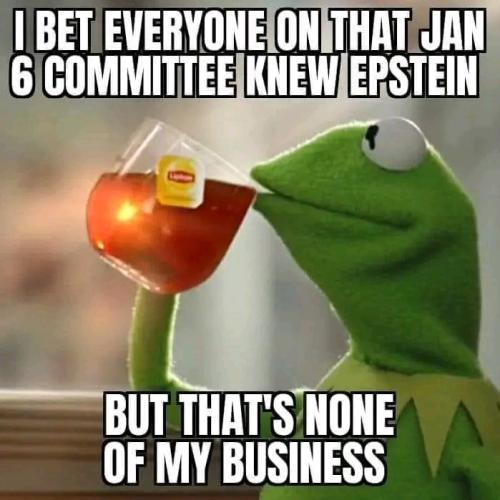 00:11:51 GMT-0400 (EDT)