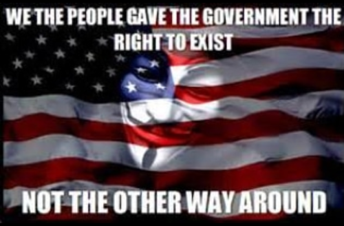 Screenshot_20220711-144151~2