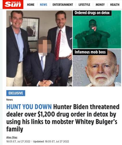 photo_2022-07-27_18-11-09