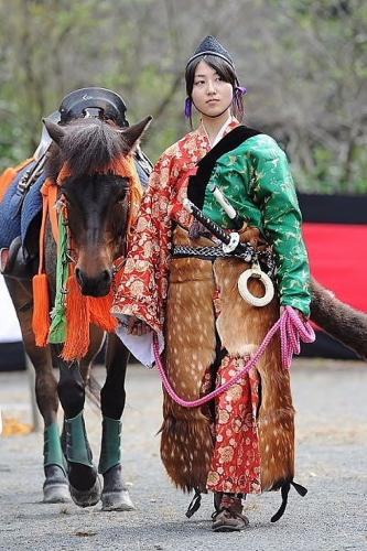 294339810_1966620193523218_4363826694196128982_n