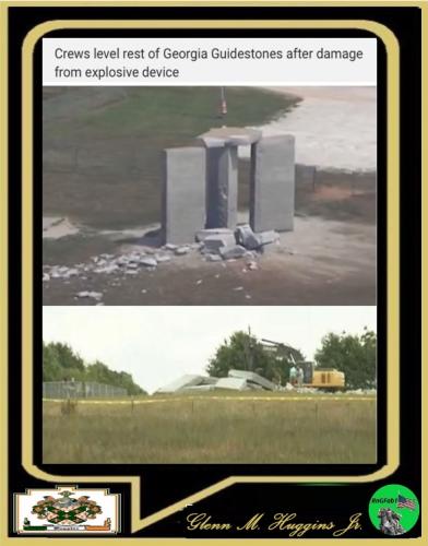 WHO DO YOU THINK YOU ARE