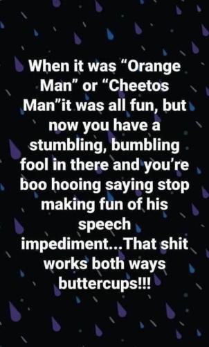 293321500_365324815780928_485817578411613541_n