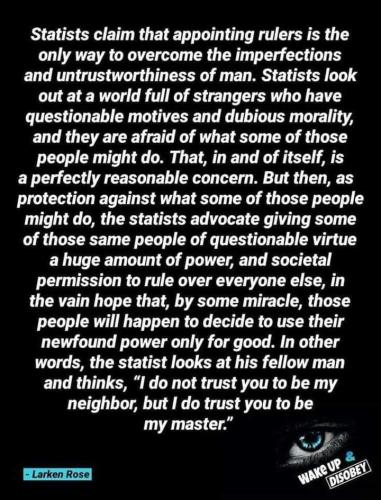 FB_IMG_1656717032714