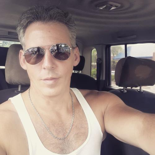 IMG_20220705_181312_386