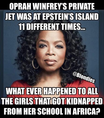 22:51:35 GMT-0400 (EDT)