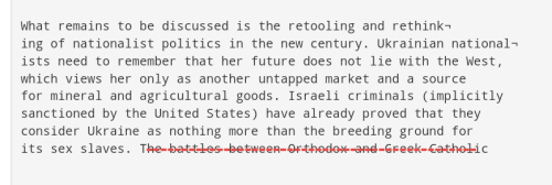 Screenshot_2022-06-21-00-06-44_kindlephoto-57352299