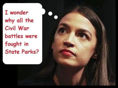 cortez214