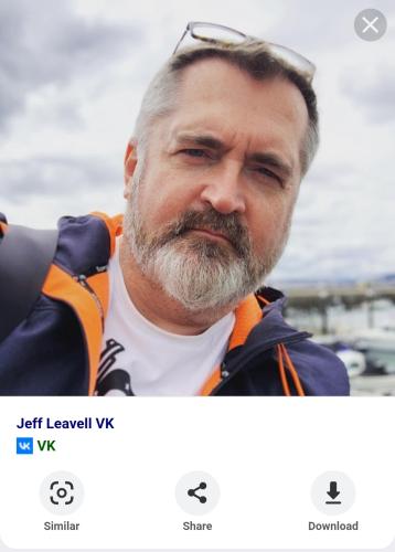 Screenshot_20220719-183349_Chrome