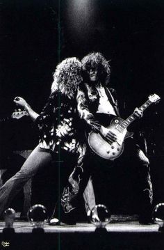 fa3676db0b14e037e333be3761bc39a5