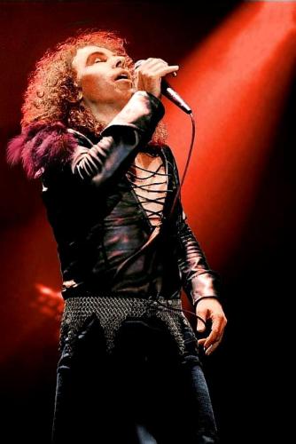 291309210_2656942487769244_1595632075699253884_n