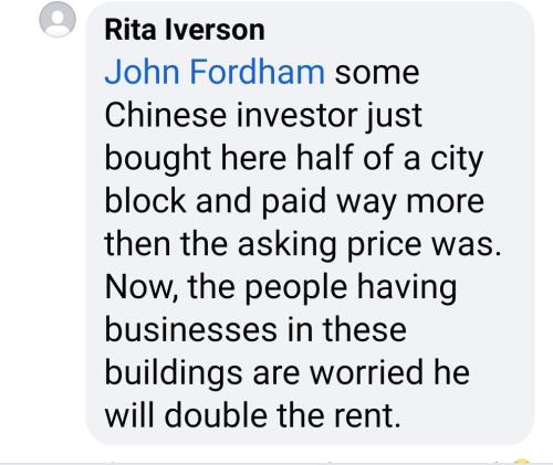 Screenshot_2022-07-28-15-17-55-560_com.facebook.katana~2