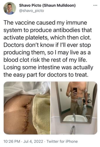 tumblr_c1e863056f41d9cb866679a2e17fb4d2_44363975_540