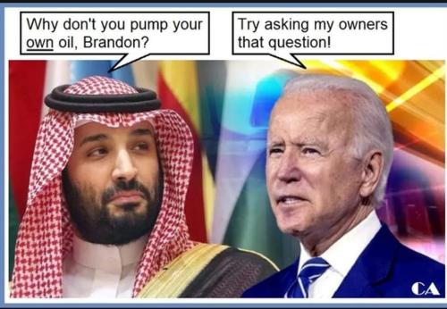 Biden 1
