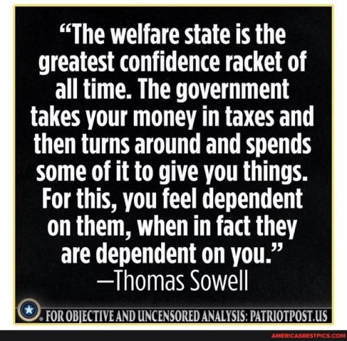 4142eab716e622ed3b238cc081b40080df61c9760dc7390fbd82a80661b3e839_1