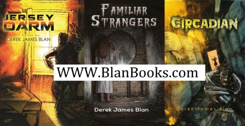 the side picture - Copy