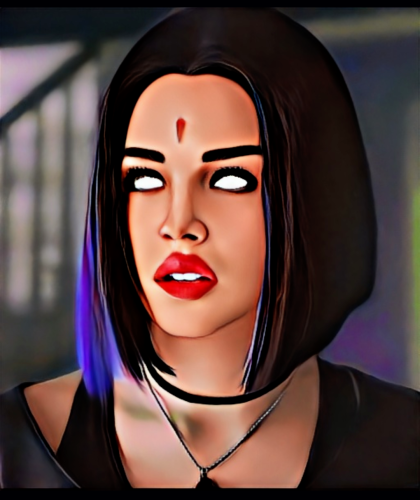 Screenshot_20220721-191936~2