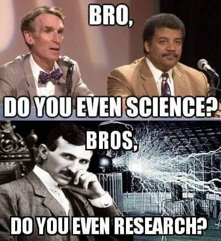 FB_IMG_1657990613827