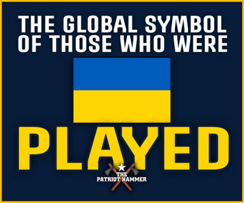 tumblr_7ab81948bf76ea9c6e062c27d6b6f7b7_aab7577f_640