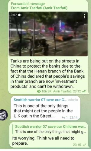 Screenshot_2022-07-22-06-54-42-154_com.facebook.mlite~2