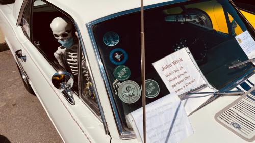 825C6B03-816A-4846-BFFA-9DE9E7EB056E