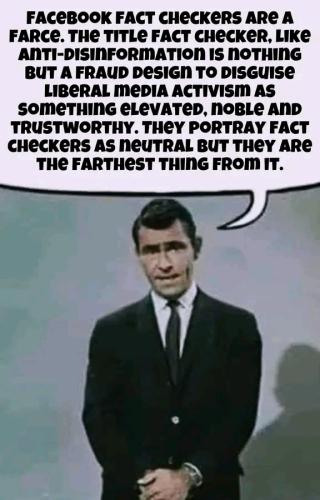 22:03:37 GMT-0400 (EDT)