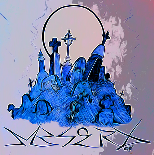 Screenshot_20220724-203251~2