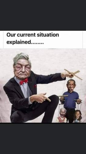 288875684_10217124592386118_8855918218226038137_n