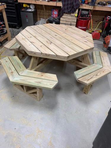 FB_IMG_1654658394647