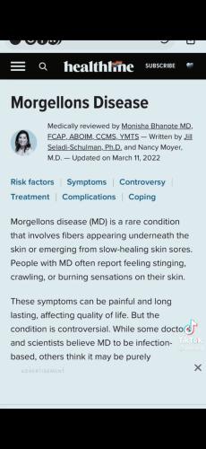 Screenshot_2022-06-30-12-39-06-254_com.google.android.apps.photos