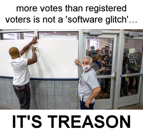 17:05:19 GMT-0400 (EDT)