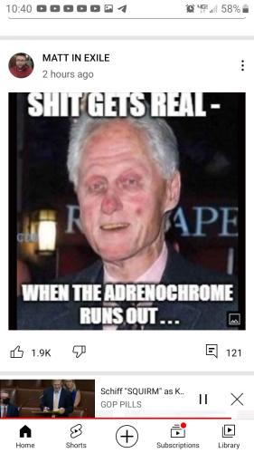 Screenshot_20220726-104007_YouTube