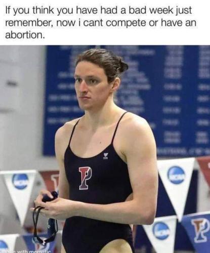 FB_IMG_1656216230933