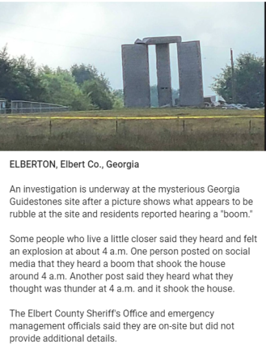 gtyiutgiuo8tgoiku8gt