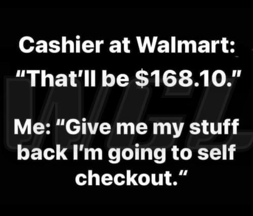 IMG_20220712_063558_550