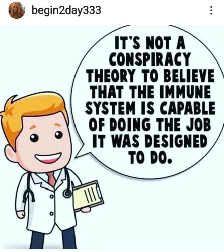 Screenshot_2022-07-21-18-31-43-238_com.instagram.android~2