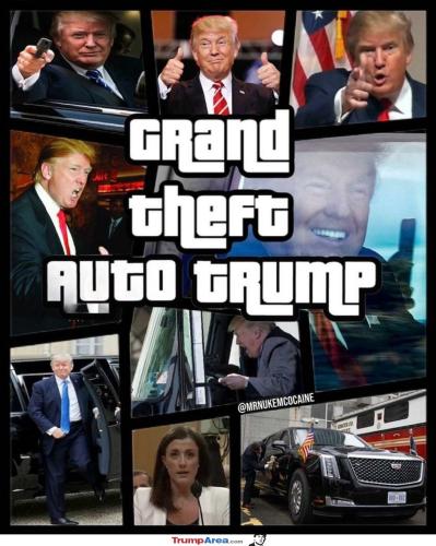 grand-theft-auto